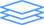 蝕刻機(jī)操作時(shí)，應(yīng)注意哪些問(wèn)題